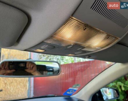 Коричневый Ауди А4, объемом двигателя 2.01 л и пробегом 257 тыс. км за 6850 $, фото 19 на Automoto.ua