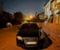 Коричневий Ауді А4, об'ємом двигуна 0 л та пробігом 250 тис. км за 7027 $, фото 1 на Automoto.ua