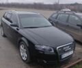 Коричневий Ауді А4, об'ємом двигуна 1.98 л та пробігом 234 тис. км за 8000 $, фото 1 на Automoto.ua