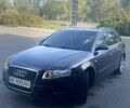 Коричневый Ауди А4, объемом двигателя 2 л и пробегом 280 тыс. км за 7000 $, фото 7 на Automoto.ua