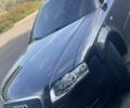 Коричневый Ауди А4, объемом двигателя 2 л и пробегом 280 тыс. км за 7000 $, фото 1 на Automoto.ua