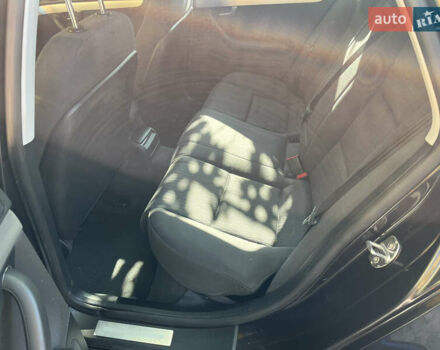 Коричневый Ауди А4, объемом двигателя 2.01 л и пробегом 257 тыс. км за 6850 $, фото 20 на Automoto.ua