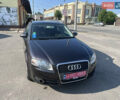 Ауди А4 2007 в Виннице на Automoto.ua Коричневый Ауди А4, объемом двигателя 2.01 л и пробегом 257 тыс. км за 7150 $, фото 12 на Automoto.ua
