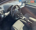 Ауди А4 2007 в Виннице на Automoto.ua Коричневый Ауди А4, объемом двигателя 2.01 л и пробегом 257 тыс. км за 7150 $, фото 15 на Automoto.ua