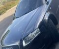 Коричневый Ауди А4, объемом двигателя 2 л и пробегом 280 тыс. км за 7000 $, фото 1 на Automoto.ua