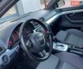 Коричневый Ауди А4, объемом двигателя 2 л и пробегом 263 тыс. км за 7350 $, фото 66 на Automoto.ua
