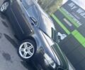 Коричневий Ауді А4, об'ємом двигуна 2 л та пробігом 280 тис. км за 7000 $, фото 3 на Automoto.ua