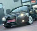 Коричневый Ауди А4, объемом двигателя 2 л и пробегом 263 тыс. км за 7350 $, фото 1 на Automoto.ua