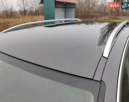 Коричневый Ауди А4, объемом двигателя 1.6 л и пробегом 192 тыс. км за 7850 $, фото 11 на Automoto.ua