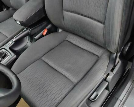 Коричневый Ауди А4, объемом двигателя 1.6 л и пробегом 192 тыс. км за 7850 $, фото 19 на Automoto.ua