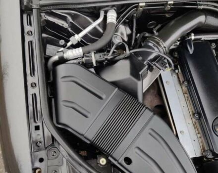 Коричневый Ауди А4, объемом двигателя 1.6 л и пробегом 192 тыс. км за 7850 $, фото 30 на Automoto.ua