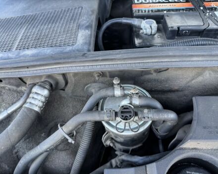 Коричневый Ауди А4, объемом двигателя 2 л и пробегом 423 тыс. км за 3548 $, фото 14 на Automoto.ua