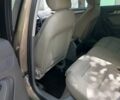 Коричневий Ауді А4, об'ємом двигуна 2 л та пробігом 308 тис. км за 10900 $, фото 5 на Automoto.ua