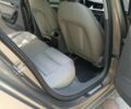 Коричневий Ауді А4, об'ємом двигуна 2 л та пробігом 308 тис. км за 10900 $, фото 4 на Automoto.ua