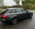 Коричневый Ауди А4, объемом двигателя 1.8 л и пробегом 262 тыс. км за 7500 $, фото 6 на Automoto.ua