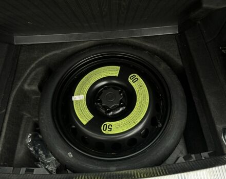 Коричневый Ауди А4, объемом двигателя 1.8 л и пробегом 262 тыс. км за 7500 $, фото 13 на Automoto.ua