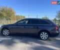 Коричневий Ауді А4, об'ємом двигуна 1.8 л та пробігом 241 тис. км за 7899 $, фото 9 на Automoto.ua
