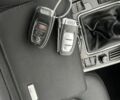 Коричневый Ауди А4, объемом двигателя 1.8 л и пробегом 262 тыс. км за 7500 $, фото 16 на Automoto.ua