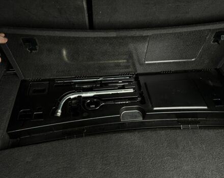 Коричневый Ауди А4, объемом двигателя 1.8 л и пробегом 262 тыс. км за 7500 $, фото 14 на Automoto.ua