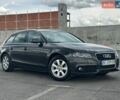 Коричневый Ауди А4, объемом двигателя 1.97 л и пробегом 341 тыс. км за 8850 $, фото 1 на Automoto.ua