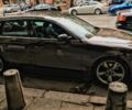 Коричневый Ауди А4, объемом двигателя 2 л и пробегом 180 тыс. км за 14999 $, фото 1 на Automoto.ua