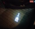Коричневый Ауди А4, объемом двигателя 2 л и пробегом 340 тыс. км за 9200 $, фото 19 на Automoto.ua