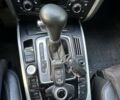 Коричневый Ауди А4, объемом двигателя 1.97 л и пробегом 369 тыс. км за 12200 $, фото 20 на Automoto.ua