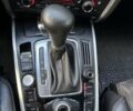 Коричневый Ауди А4, объемом двигателя 1.97 л и пробегом 369 тыс. км за 12200 $, фото 19 на Automoto.ua