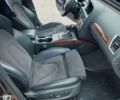 Коричневий Ауді А4, об'ємом двигуна 2 л та пробігом 192 тис. км за 12400 $, фото 2 на Automoto.ua