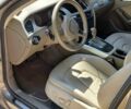 Коричневый Ауди А4, объемом двигателя 2 л и пробегом 203 тыс. км за 8500 $, фото 5 на Automoto.ua
