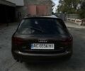 Коричневый Ауди А4, объемом двигателя 1.97 л и пробегом 369 тыс. км за 12200 $, фото 7 на Automoto.ua