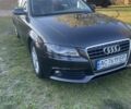 Коричневый Ауди А4, объемом двигателя 1.8 л и пробегом 138 тыс. км за 8900 $, фото 1 на Automoto.ua
