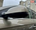 Коричневый Ауди А4, объемом двигателя 1.8 л и пробегом 138 тыс. км за 9400 $, фото 9 на Automoto.ua