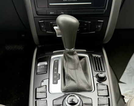 Коричневый Ауди А4, объемом двигателя 1.8 л и пробегом 139 тыс. км за 10750 $, фото 62 на Automoto.ua