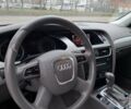 Коричневий Ауді А4, об'ємом двигуна 1.8 л та пробігом 139 тис. км за 10950 $, фото 44 на Automoto.ua
