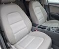 Коричневий Ауді А4, об'ємом двигуна 1.8 л та пробігом 139 тис. км за 10950 $, фото 34 на Automoto.ua