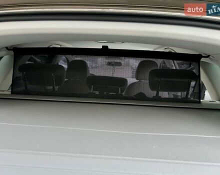 Коричневый Ауди А4, объемом двигателя 1.8 л и пробегом 138 тыс. км за 9400 $, фото 26 на Automoto.ua