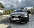 Коричневый Ауди А4, объемом двигателя 1.97 л и пробегом 369 тыс. км за 12200 $, фото 8 на Automoto.ua