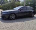 Коричневый Ауди А4, объемом двигателя 1.97 л и пробегом 208 тыс. км за 10000 $, фото 1 на Automoto.ua