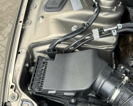 Коричневый Ауди А4, объемом двигателя 1.8 л и пробегом 139 тыс. км за 10750 $, фото 75 на Automoto.ua