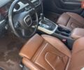 Коричневый Ауди А4, объемом двигателя 1.8 л и пробегом 180 тыс. км за 10999 $, фото 1 на Automoto.ua