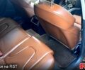 Коричневий Ауді А4, об'ємом двигуна 1.8 л та пробігом 174 тис. км за 11500 $, фото 5 на Automoto.ua
