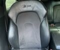 Коричневый Ауди А4, объемом двигателя 1.97 л и пробегом 369 тыс. км за 12200 $, фото 15 на Automoto.ua