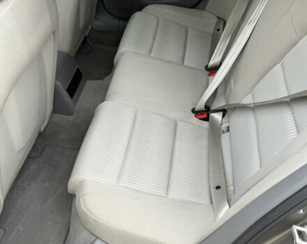 Коричневый Ауди А4, объемом двигателя 1.8 л и пробегом 139 тыс. км за 10750 $, фото 65 на Automoto.ua