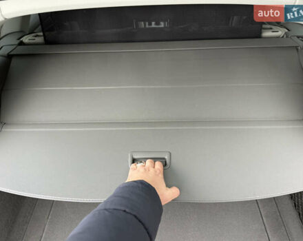 Коричневый Ауди А4, объемом двигателя 1.8 л и пробегом 139 тыс. км за 10750 $, фото 37 на Automoto.ua