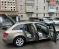 Коричневый Ауди А4, объемом двигателя 1.8 л и пробегом 138 тыс. км за 9400 $, фото 39 на Automoto.ua