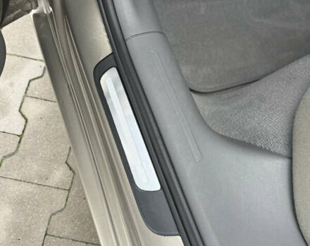 Коричневый Ауди А4, объемом двигателя 1.8 л и пробегом 139 тыс. км за 10750 $, фото 67 на Automoto.ua