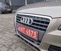 Коричневий Ауді А4, об'ємом двигуна 1.8 л та пробігом 139 тис. км за 10950 $, фото 25 на Automoto.ua