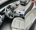 Коричневый Ауди А4, объемом двигателя 1.8 л и пробегом 138 тыс. км за 9400 $, фото 31 на Automoto.ua