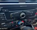 Коричневий Ауді А4, об'ємом двигуна 1.8 л та пробігом 174 тис. км за 11500 $, фото 4 на Automoto.ua